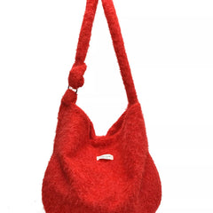 4b1839b9-1cf4-4ff9-a2cd-f4686888aaa5-Max-Origin