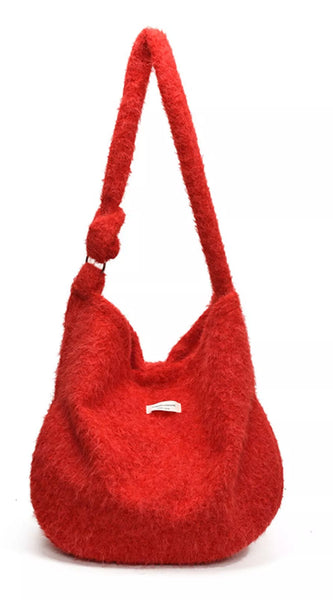 4b1839b9-1cf4-4ff9-a2cd-f4686888aaa5-Max-Origin