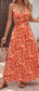 4b1ea3d71e2f4803b0295723138c15c4-Max-Origin