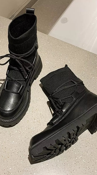 4b2123b4f19b4f6fa04b7070ab7aaf9e-Max-Origin