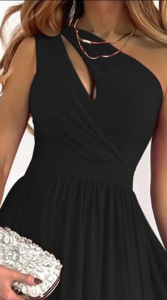 4b22a054-a014-41d3-927a-978d96393c3c-Max-Origin