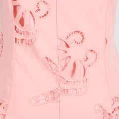 4b22bffb0e5c4a739e4e65a228b98d91-Max-Origin