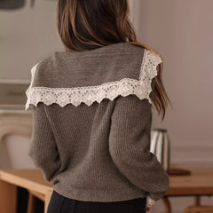 4b24845084ed467087b822b04054e7b0-Max-Origin