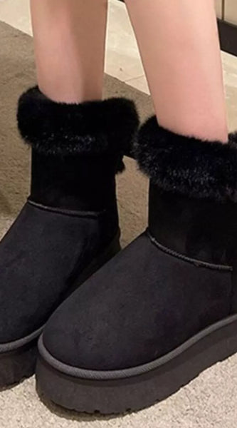 4b24c7ba-9155-49fb-b7d6-a8ba21261132-Max-Origin