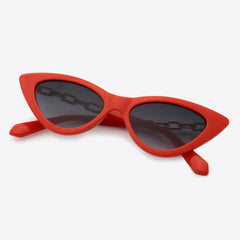 4b25710f07584b39927eb7250d7591c6-Max