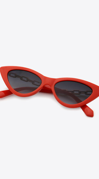 4b25710f07584b39927eb7250d7591c6-Max