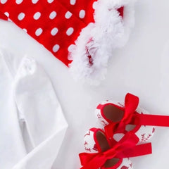 4b284d5c-32fb-4c2d-8526-2832c96078f3-Max-Origin