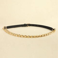 4b2e192a72704426aec47c200687c5b2-Max