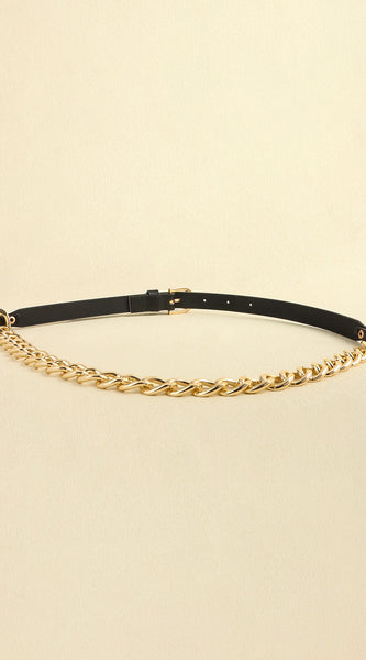 4b2e192a72704426aec47c200687c5b2-Max