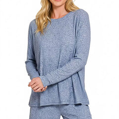 4b33a29b-c015-40d6-82ef-78e1bc1ff05e-Max-Origin