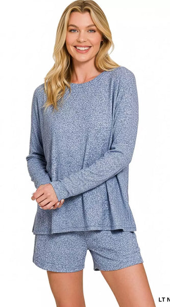 4b33a29b-c015-40d6-82ef-78e1bc1ff05e-Max-Origin