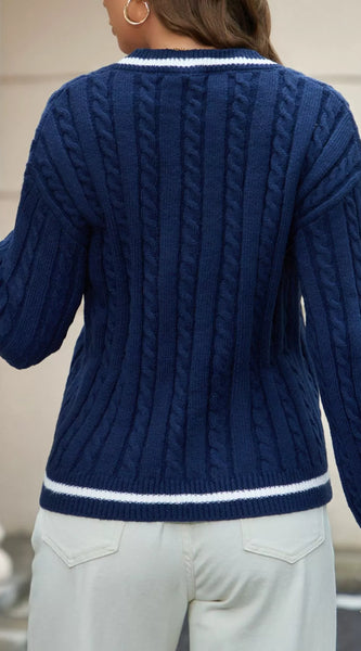 4b35e1b6-83db-47ba-94a3-0986a5978853-Max-Origin