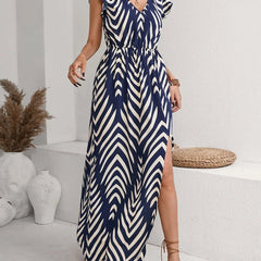 4b363fef-e777-4086-92f9-24ff3423519d-Max-Origin