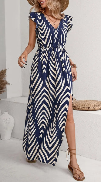 4b363fef-e777-4086-92f9-24ff3423519d-Max-Origin