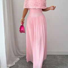 4b3c2516-1494-4909-a367-3e0c13f4c85e-Max-Origin