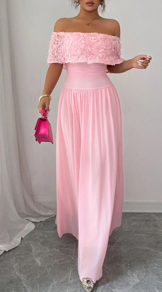 4b3c2516-1494-4909-a367-3e0c13f4c85e-Max-Origin