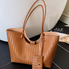 4b3da4acded24f538bbed11f3488234b-Max-Origin