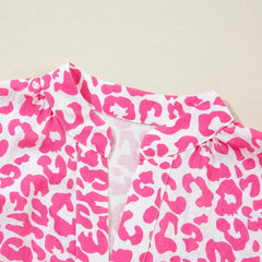 4b3dc052-6661-4316-a9dc-2865493e1f74-Max