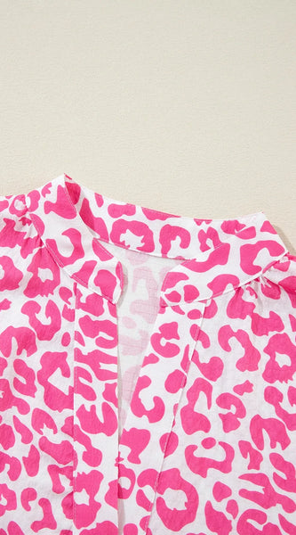 4b3dc052-6661-4316-a9dc-2865493e1f74-Max