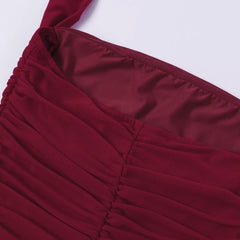 4b4267d817dd49f3affc00a6dd71bf6a-Max-Origin