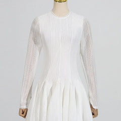 4b447d95-4650-4362-82c9-21aa8814f42b-Max-Origin