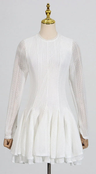 4b447d95-4650-4362-82c9-21aa8814f42b-Max-Origin