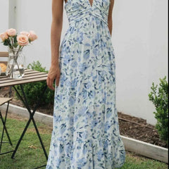 4b45e2db-27b8-4d36-bcbc-7667cd6d7953-Max-Origin