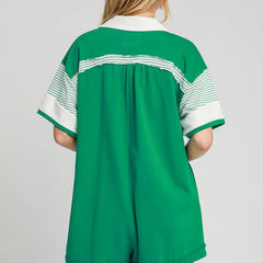 4b4a32a4-4b18-4026-98b7-16788d554eca-Max-Origin