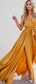 4b4cc098-05bb-4f9c-a826-559d9e915fe2-Max-Origin