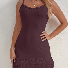 4b4f9c45-8992-4af8-9bc3-7fa9611b4877-Max-Origin