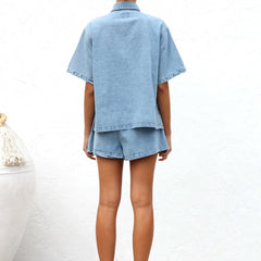 4b510ff4-25ab-41dc-b435-523aa750bdf1-Max