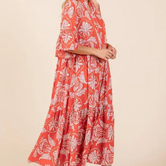 4b51da35-66e3-4aca-a822-84c487a469c5-Max