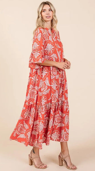 4b51da35-66e3-4aca-a822-84c487a469c5-Max