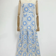 4b5572d3-904e-41a0-ae78-6075a078e7e7-Max-Origin