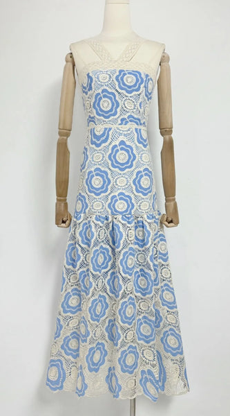 4b5572d3-904e-41a0-ae78-6075a078e7e7-Max-Origin