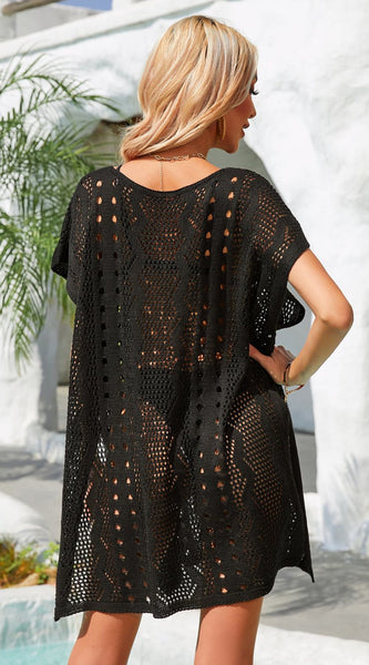 4b56f06107574f43b5b2f1c9353b1b04-Max