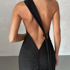 4b585c6b-3814-426c-a08d-0a88403130d8-Max-Origin