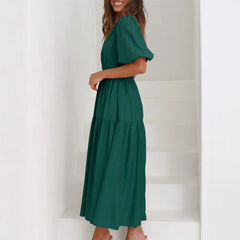 4b592a9e-0aae-4a5f-bf29-a2ad7eff2c17-Max-Origin