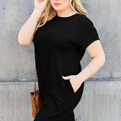 4b5b4832-e762-4d91-8254-d502137b7d76-Max