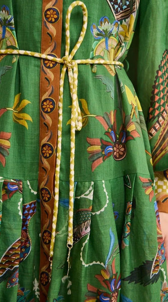 4b5c0e4d-7c76-4be7-b51e-a0579174cdc0-Max-Origin