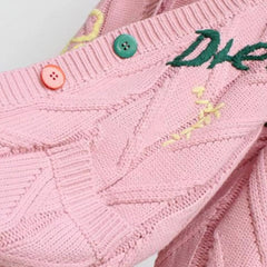 4b5f722f-ce8e-41ab-bc5a-dce4a60723b5-Max-Origin