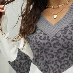 4b61632a-b2de-4738-ac12-94e69695a6ac-Max-Origin