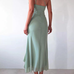 4b61d2f2-b6a3-4fef-b06e-1fa30a63550f-Max-Origin