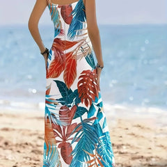 4b62bcb0-60fd-4bc1-a50f-fe1febe331cd-Max-Origin