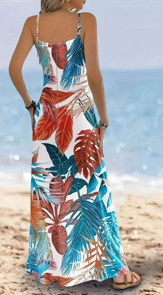 4b62bcb0-60fd-4bc1-a50f-fe1febe331cd-Max-Origin