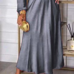 4b62cc60-0492-4ace-a65e-105e96cb8845-Max-Origin