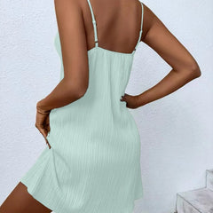 4b6790d5b27a45eda9b50cce7e7d6337-Max-Origin