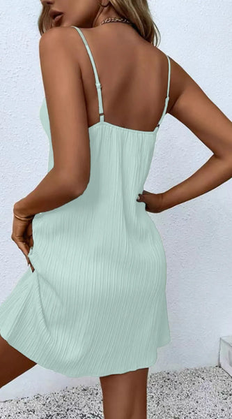 4b6790d5b27a45eda9b50cce7e7d6337-Max-Origin