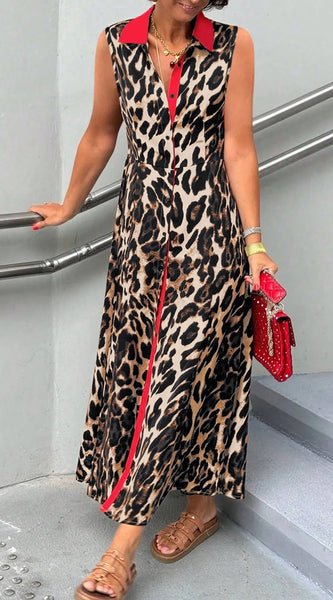 4b69fae5-19ea-441c-802c-d9686860359b-Max-Origin