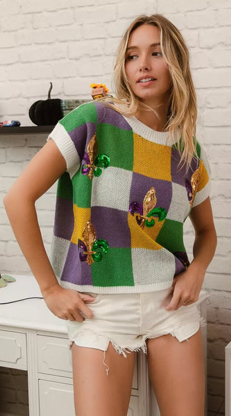 4b705b36ce444a1b9841a89d2fca26ba-Max-Origin